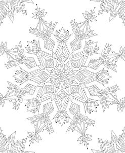 Winter Wonderland 24