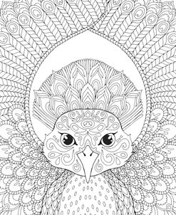 Winged Things 19