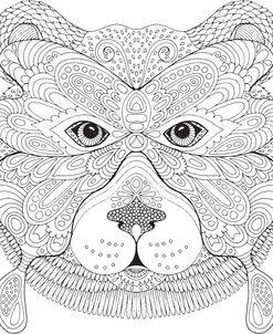 Irresistible Animals 25