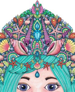 I Believe 10 – Color