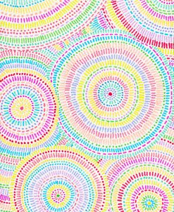 Sketchbook 2