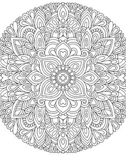 Mandala Magic_10