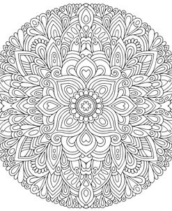 Mandala Magic_10