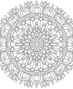 Mandala Magic_11