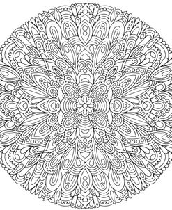 Mandala Magic_12
