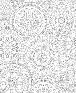 Mandala Magic_14