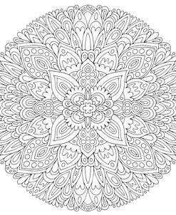 Mandala Magic_6
