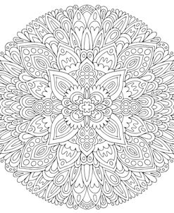 Mandala Magic_6