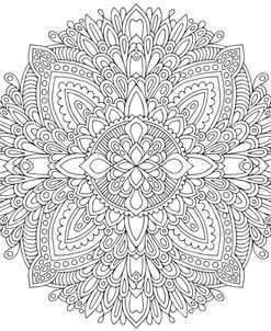 Mandala Magic_7