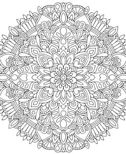 Mandala Magic_9