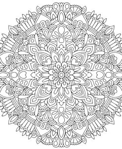 Mandala Magic_9