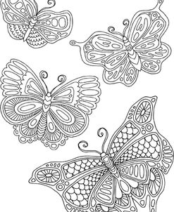 Beautiful Butterflies_4