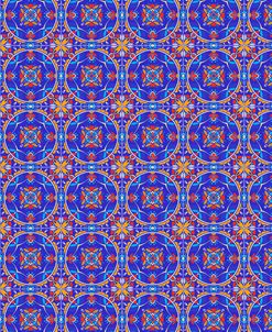 Moroccan Dreams