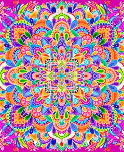 Fiesta Fantasy