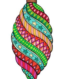 Ornament 3