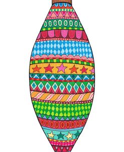 Ornament 8