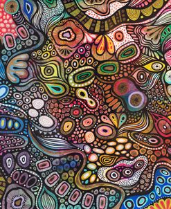 Bold Organics 1