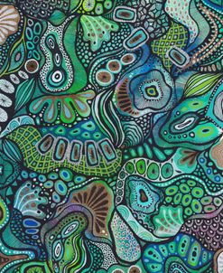 Bold Organics