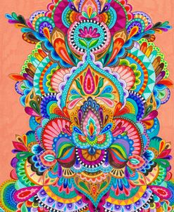 Zinnia
