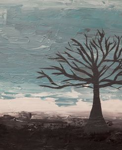Abstract Tree II