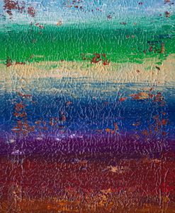 Side of the Moon – Canvas II