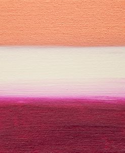 Ten Sunsets – Canvas 8