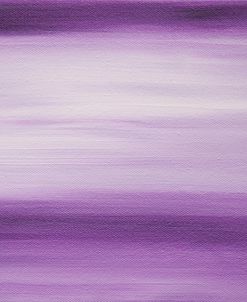 Ten Sunsets – Canvas 1