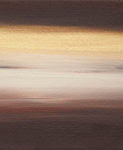 Ten Sunsets – Canvas 10