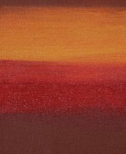 Dreaming of 21 Sunsets – Canvas XII