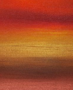 Dreaming of 21 Sunsets – Canvas IV
