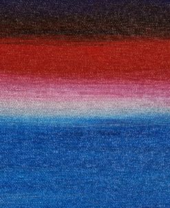 Dreaming of 21 Sunsets – Canvas XIX
