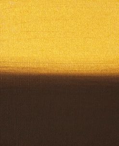 Dreaming of 21 Sunsets – Canvas XX