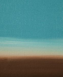 Dreaming of 21 Sunsets – Canvas XIV