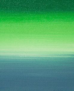 Dreaming of 21 Sunsets – Canvas XVI
