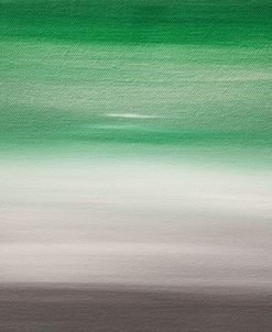 4 Sunsets – Canvas 3