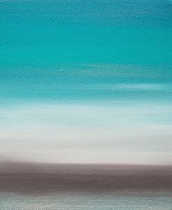 4 Sunsets – Canvas 4