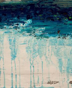 Canvas 2 Lithosphere 115