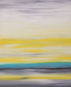 Sunrise 12