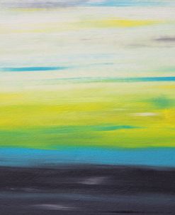 Sunrise 15