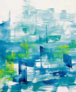 Fragment