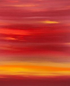 Sunset 19