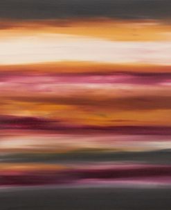 Sunset 42