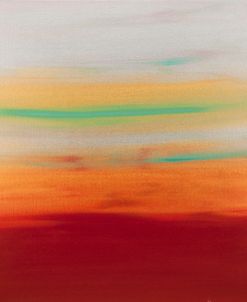 Sunset 46