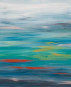 Sunrise 54