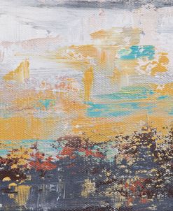 Views of Nature Series Collection 2 – Canvas 3