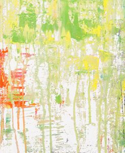Asthenosphere 1 – Canvas 1