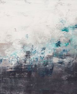 Winterscape