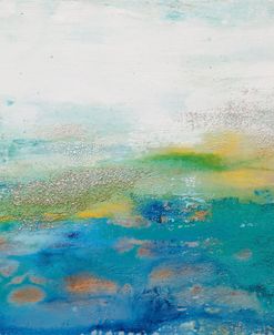 Saltwater 9