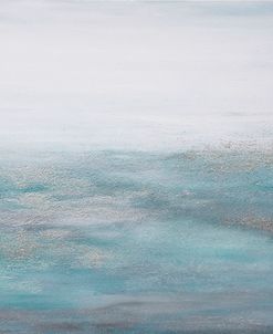 Seascape 1