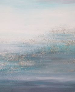 Seascape 2